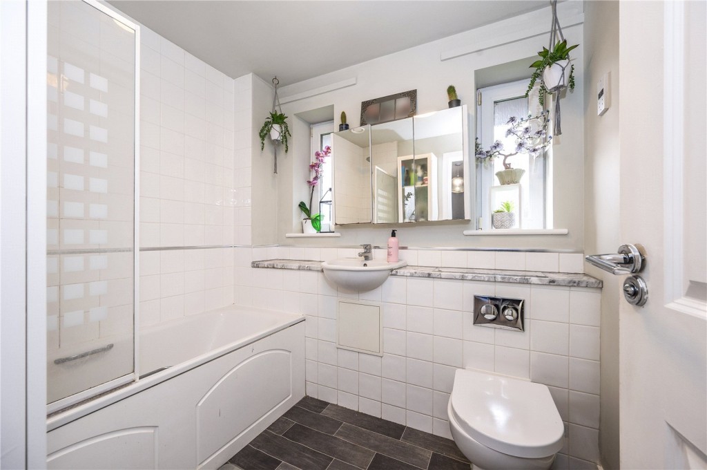 Chichester, West Sussex