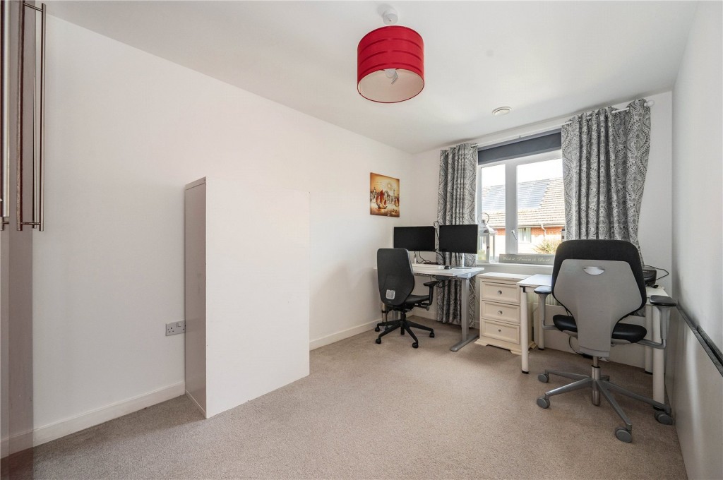 Chichester, West Sussex