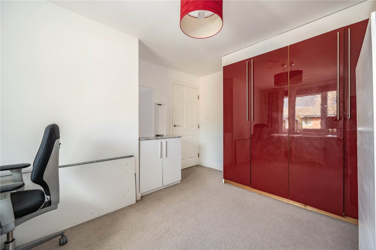 Chichester, West Sussex