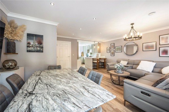 Chichester, West Sussex