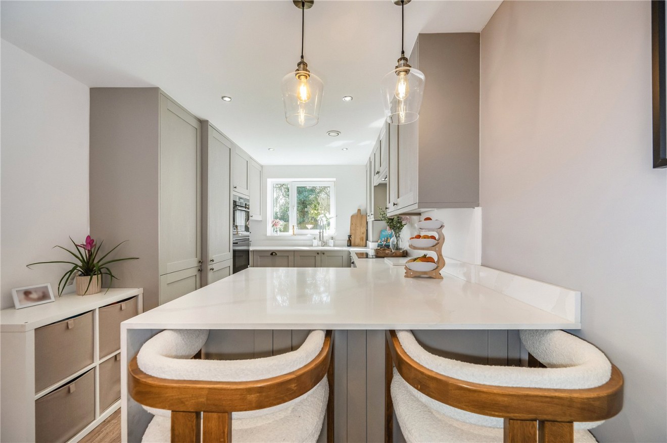 Chichester, West Sussex