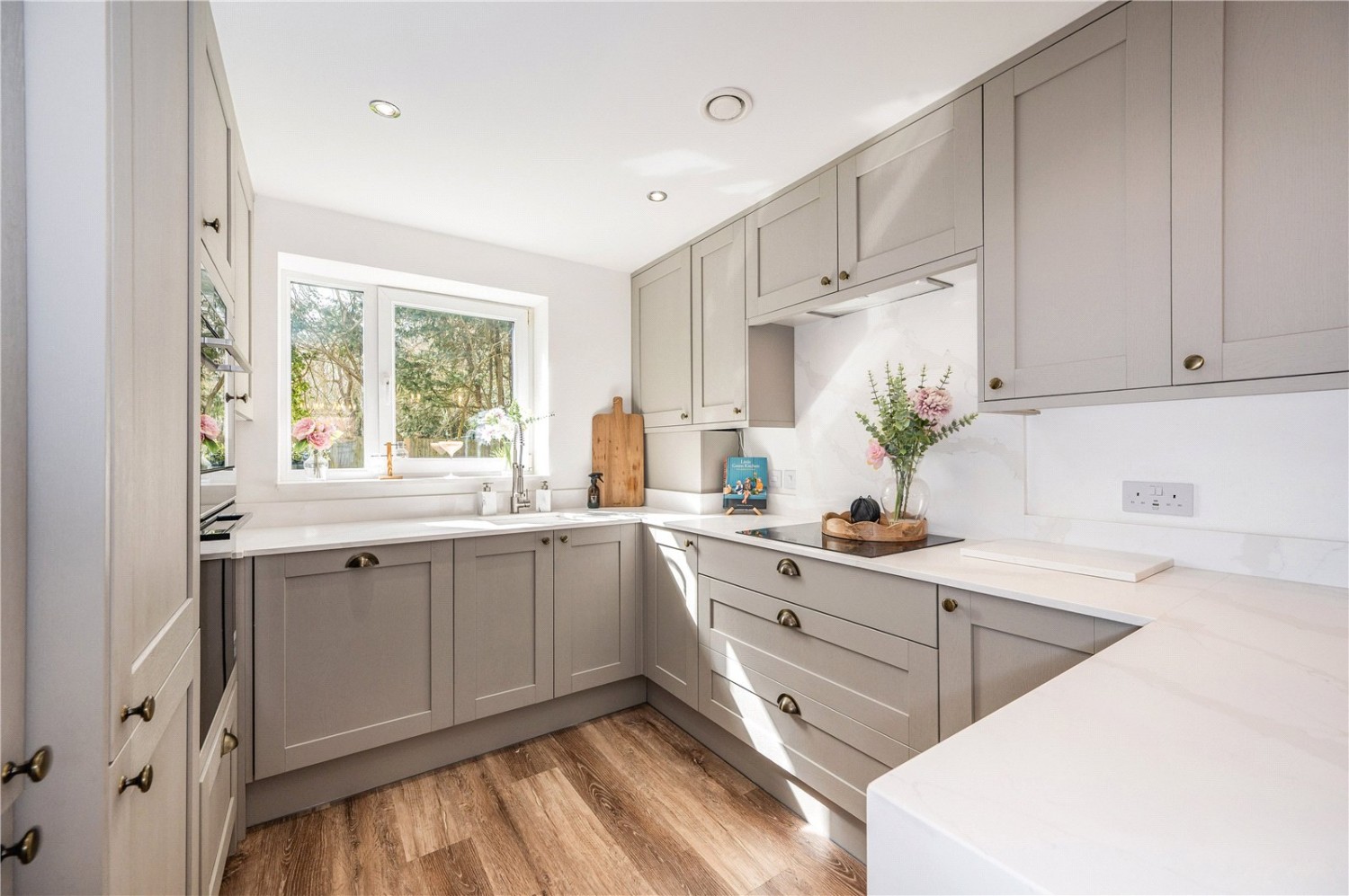 Chichester, West Sussex