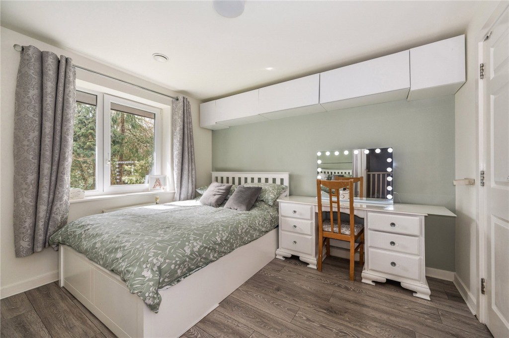 Chichester, West Sussex