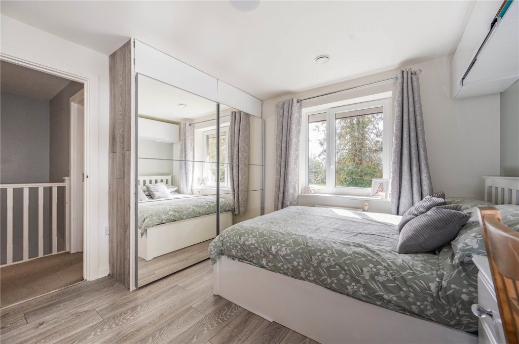 Chichester, West Sussex