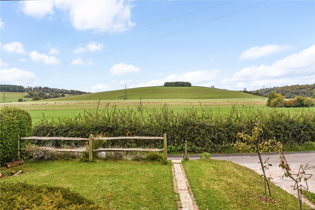 Charlton Road, Singleton, Chichester