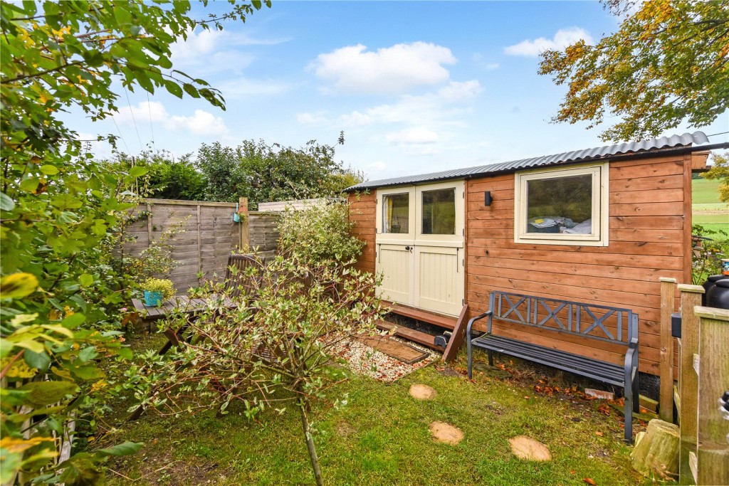 Charlton Road, Singleton, Chichester