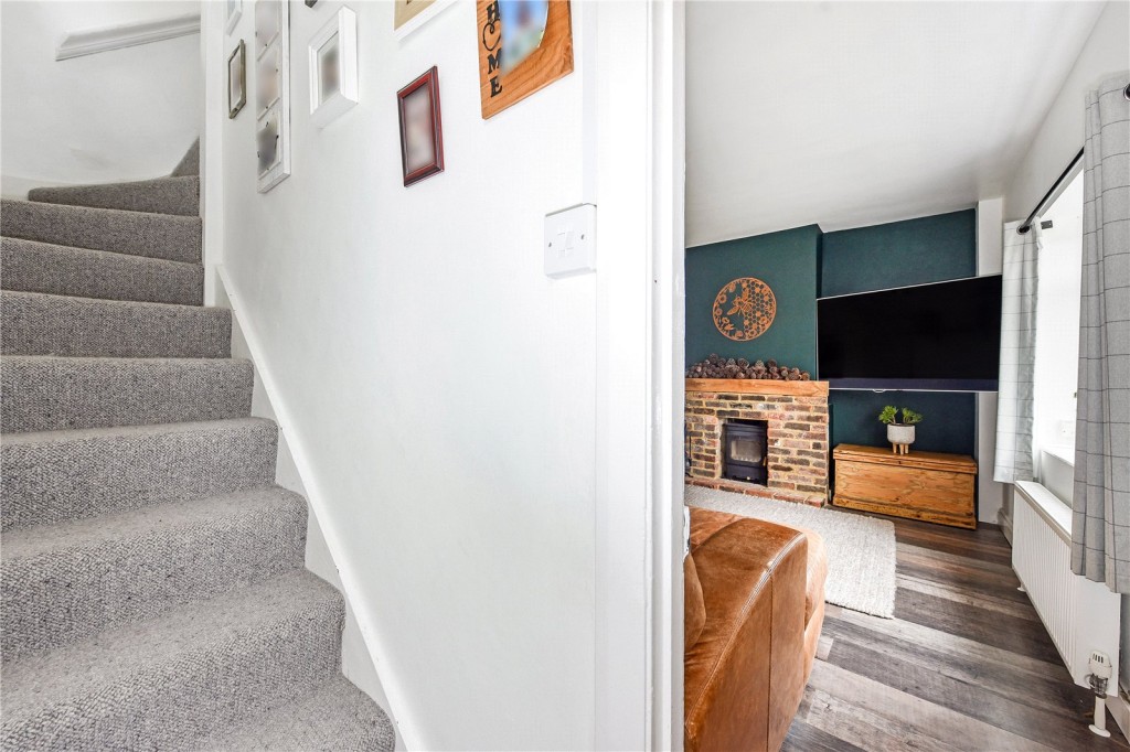 Charlton Road, Singleton, Chichester