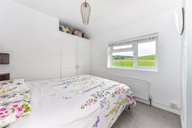 Charlton Road, Singleton, Chichester