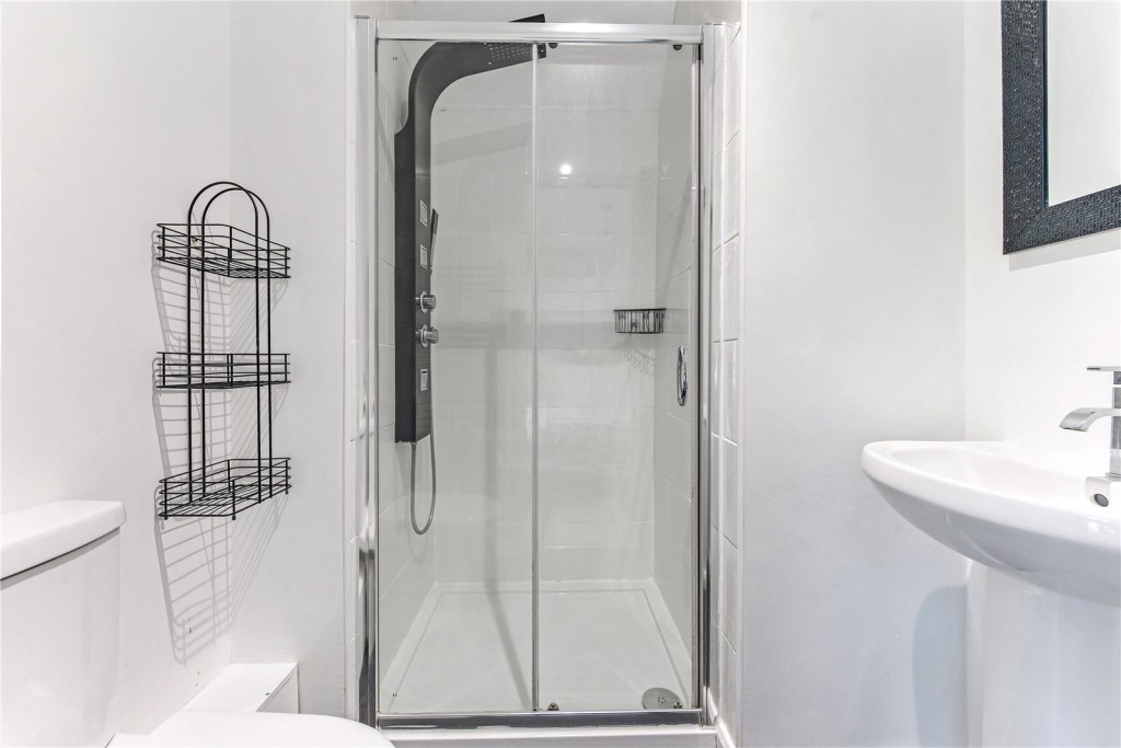 Charlton Road, Singleton, Chichester