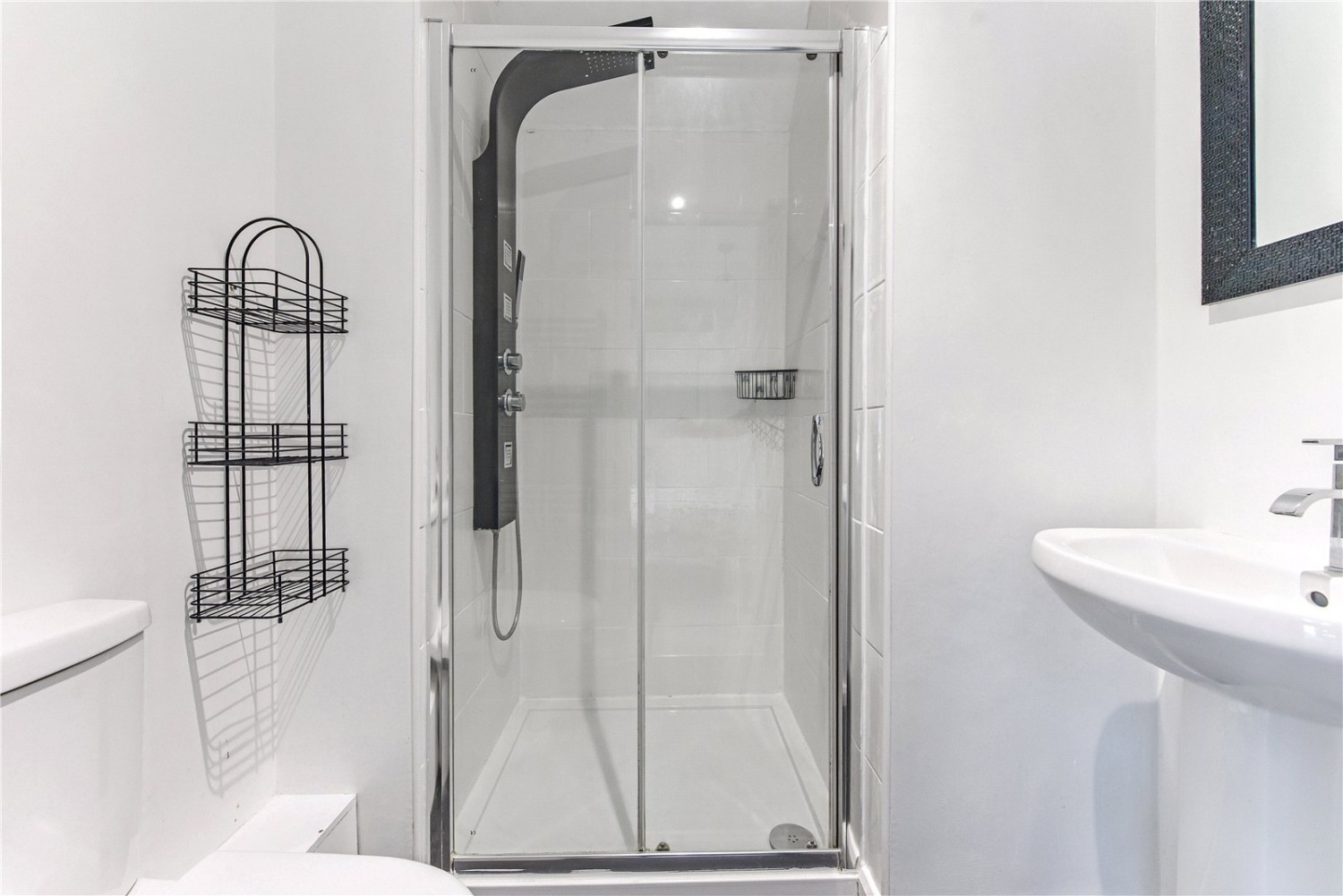 Charlton Road, Singleton, Chichester