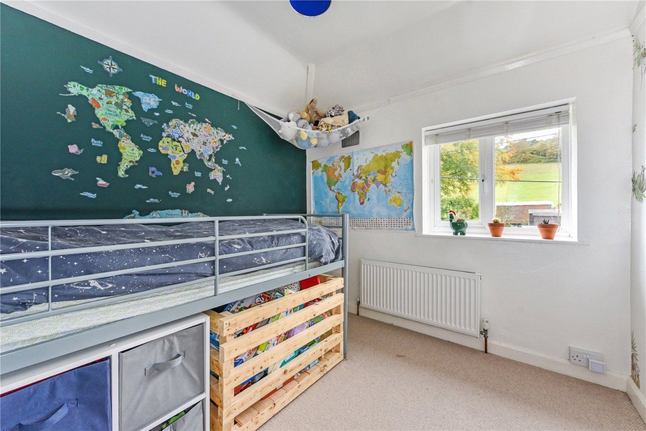 Charlton Road, Singleton, Chichester