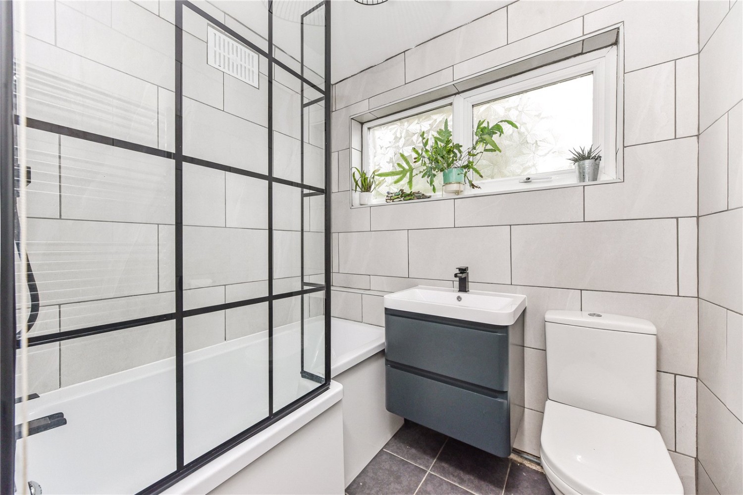 Charlton Road, Singleton, Chichester