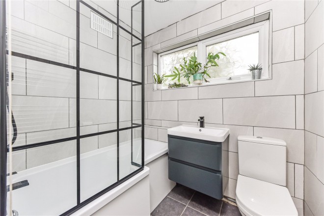 Charlton Road, Singleton, Chichester