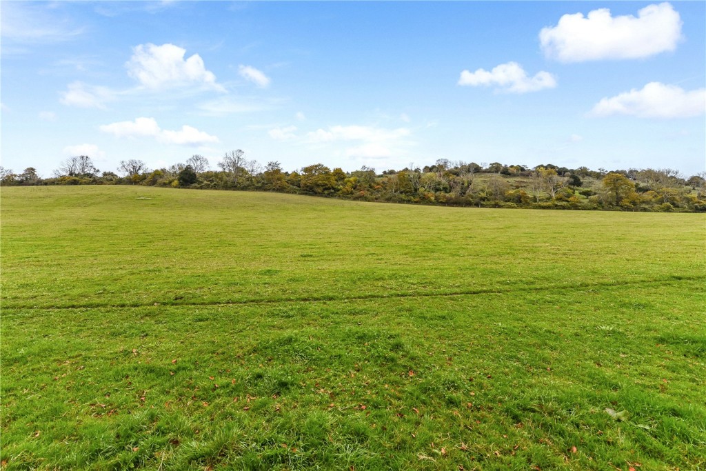 Charlton Road, Singleton, Chichester
