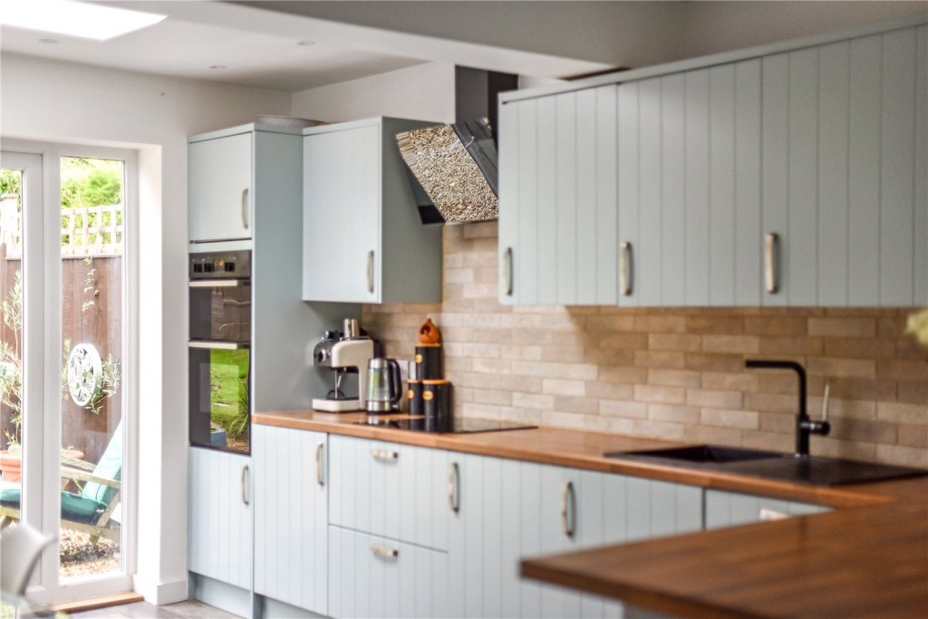 Charlton Road, Singleton, Chichester