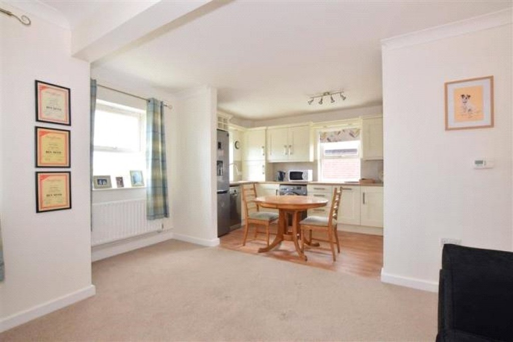 Lavant, Chichester, West Sussex