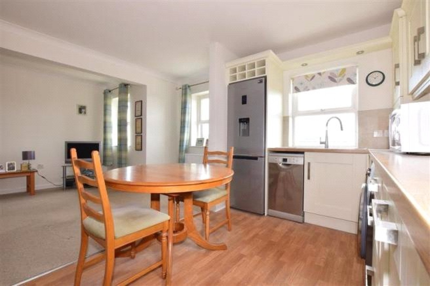 Lavant, Chichester, West Sussex