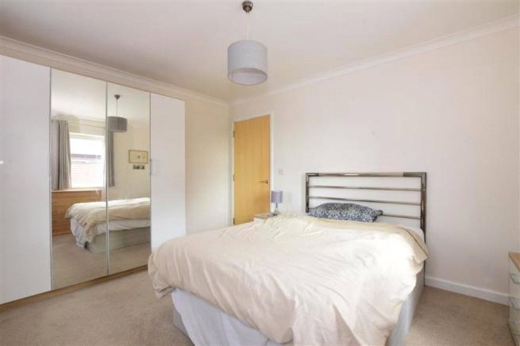 Lavant, Chichester, West Sussex