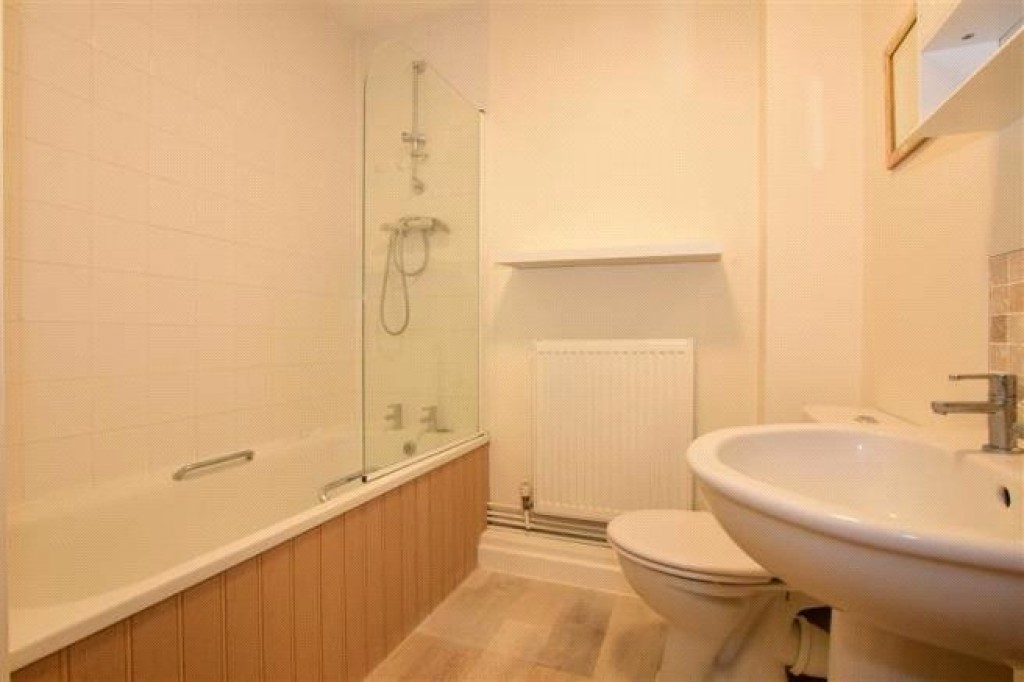 Lavant, Chichester, West Sussex