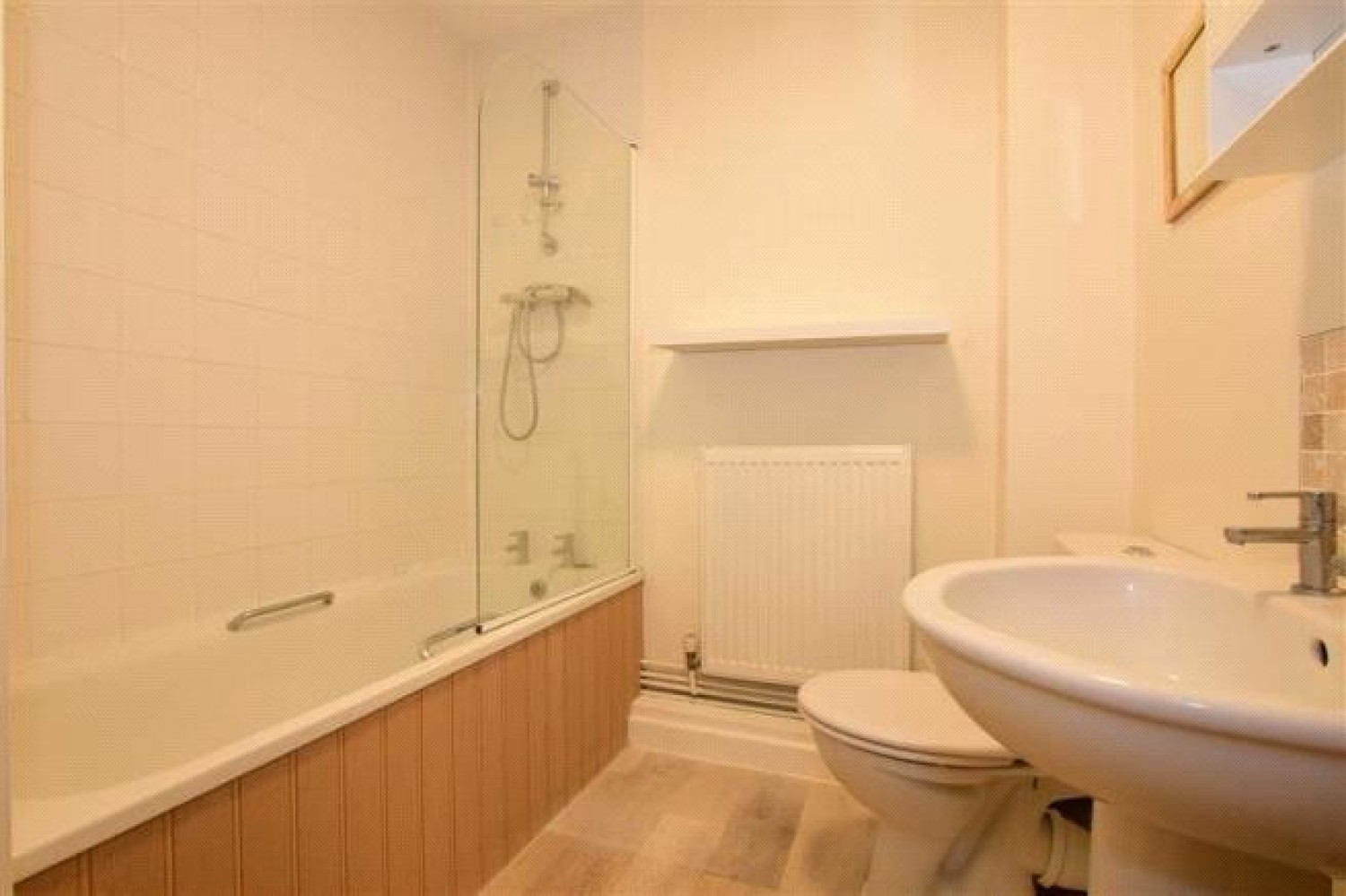 Lavant, Chichester, West Sussex