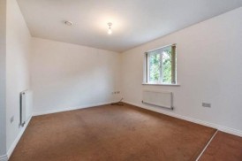 Hambrook, Chichester, West Sussex