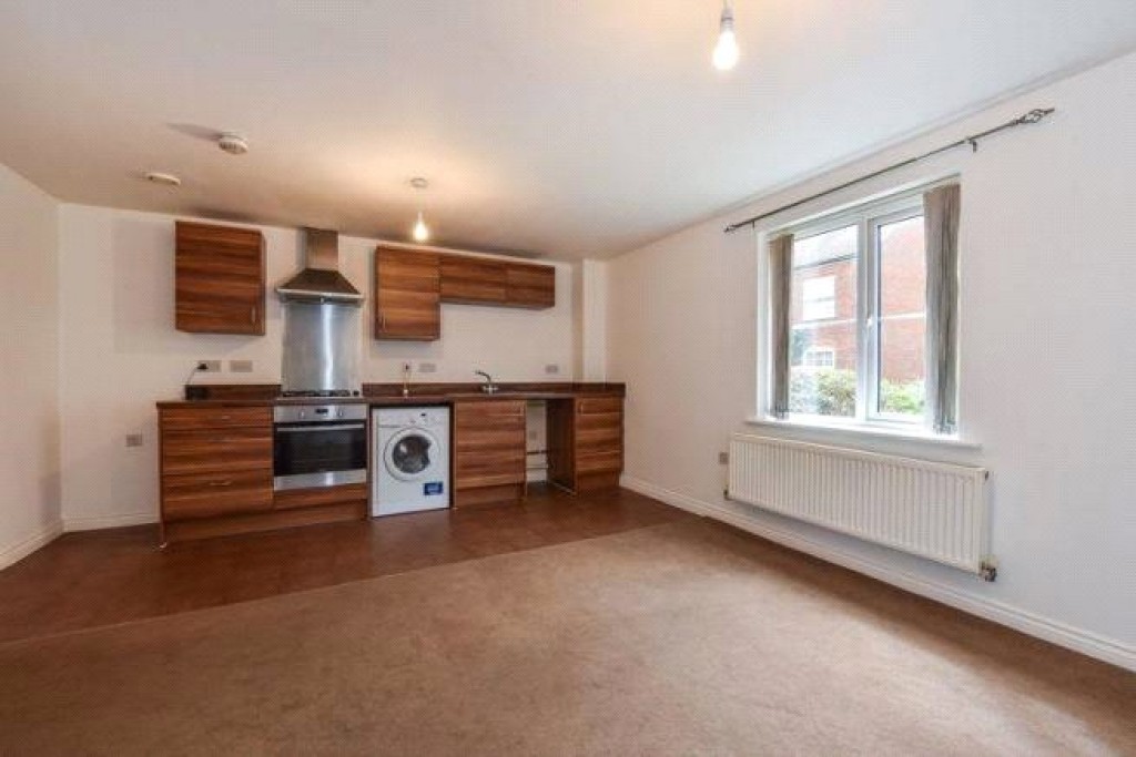 Hambrook, Chichester, West Sussex