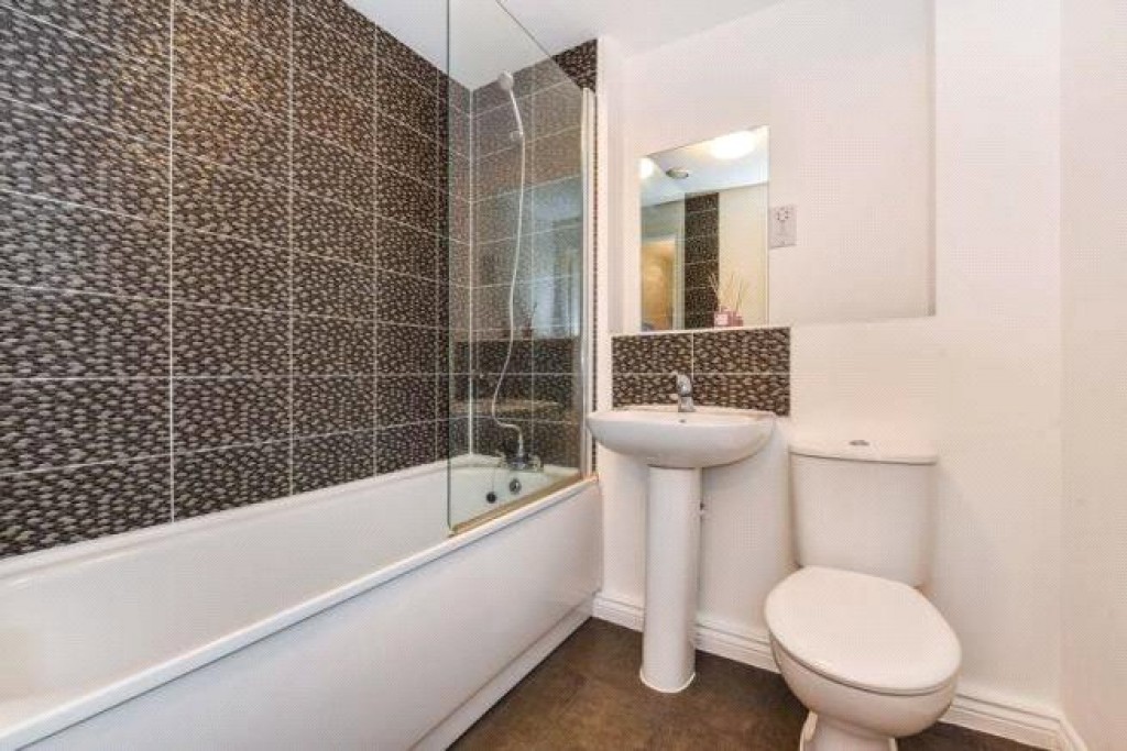 Hambrook, Chichester, West Sussex