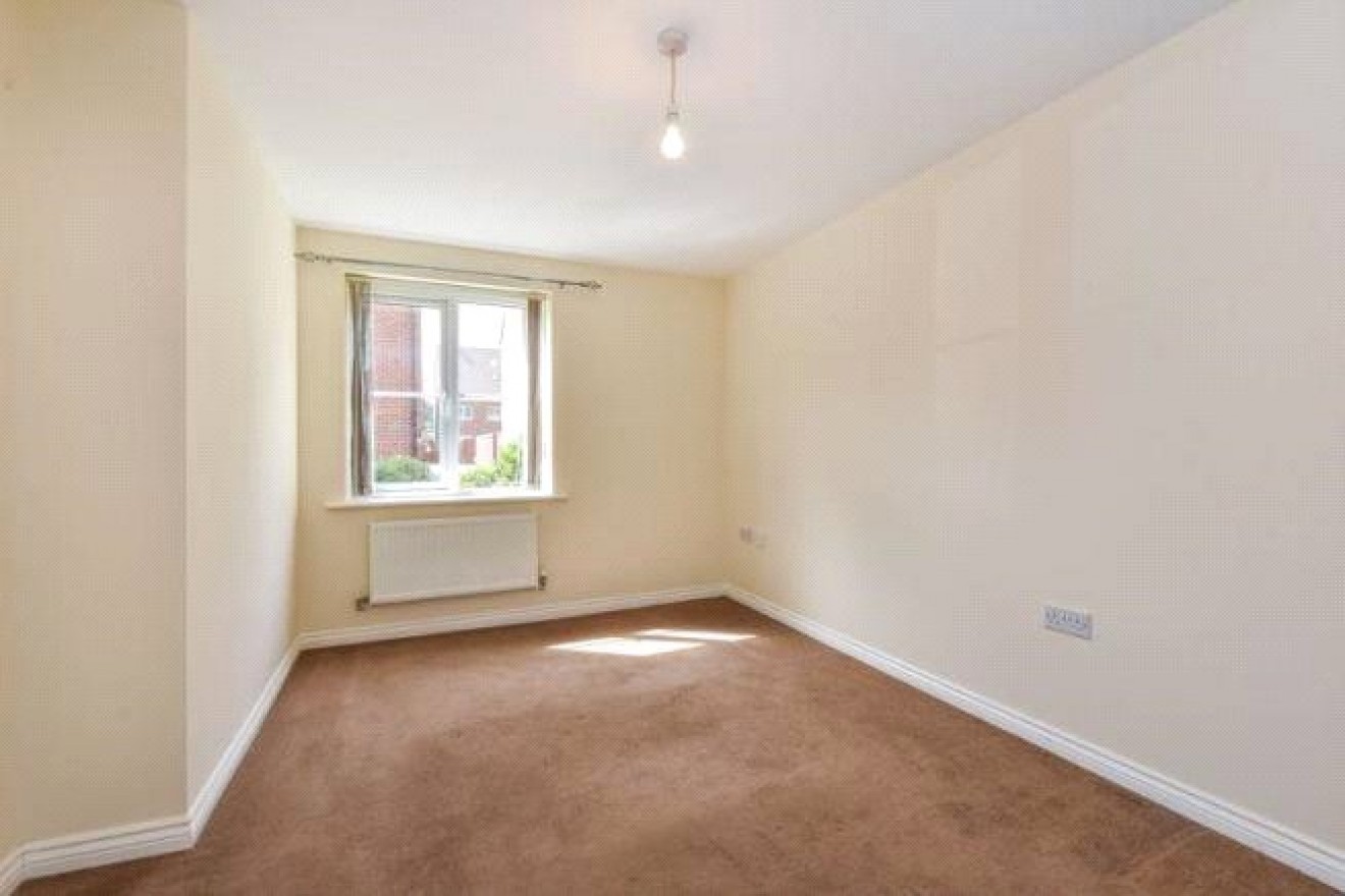 Hambrook, Chichester, West Sussex