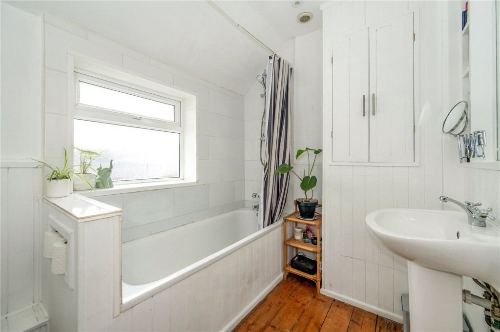 Chichester, West Sussex