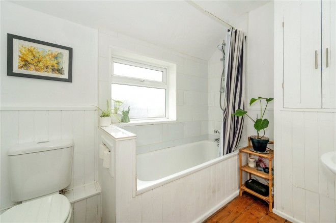 Chichester, West Sussex