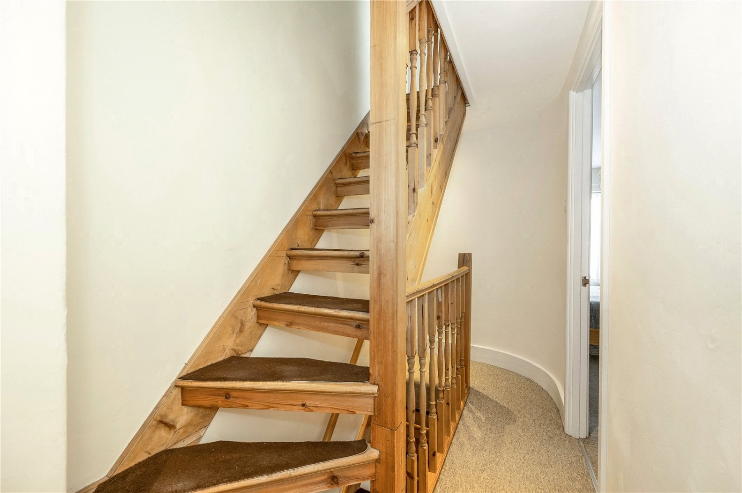 Chichester, West Sussex