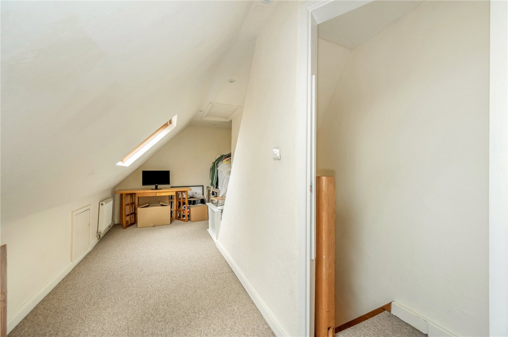 Chichester, West Sussex