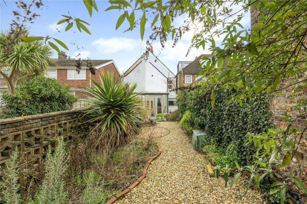 Chichester, West Sussex