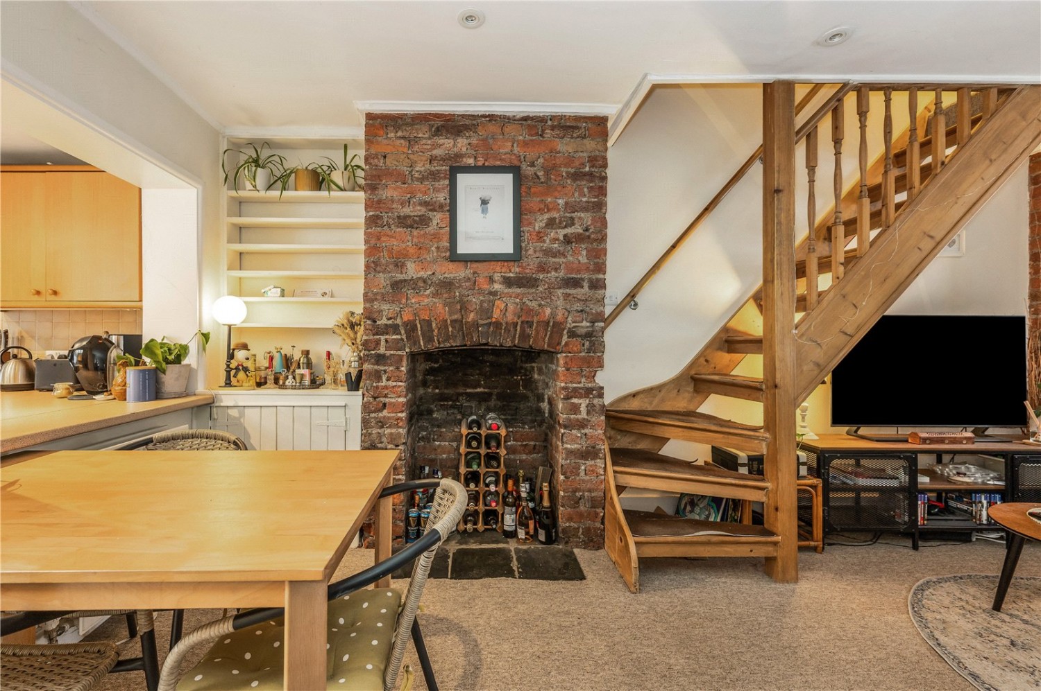 Chichester, West Sussex