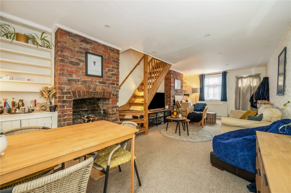 Chichester, West Sussex