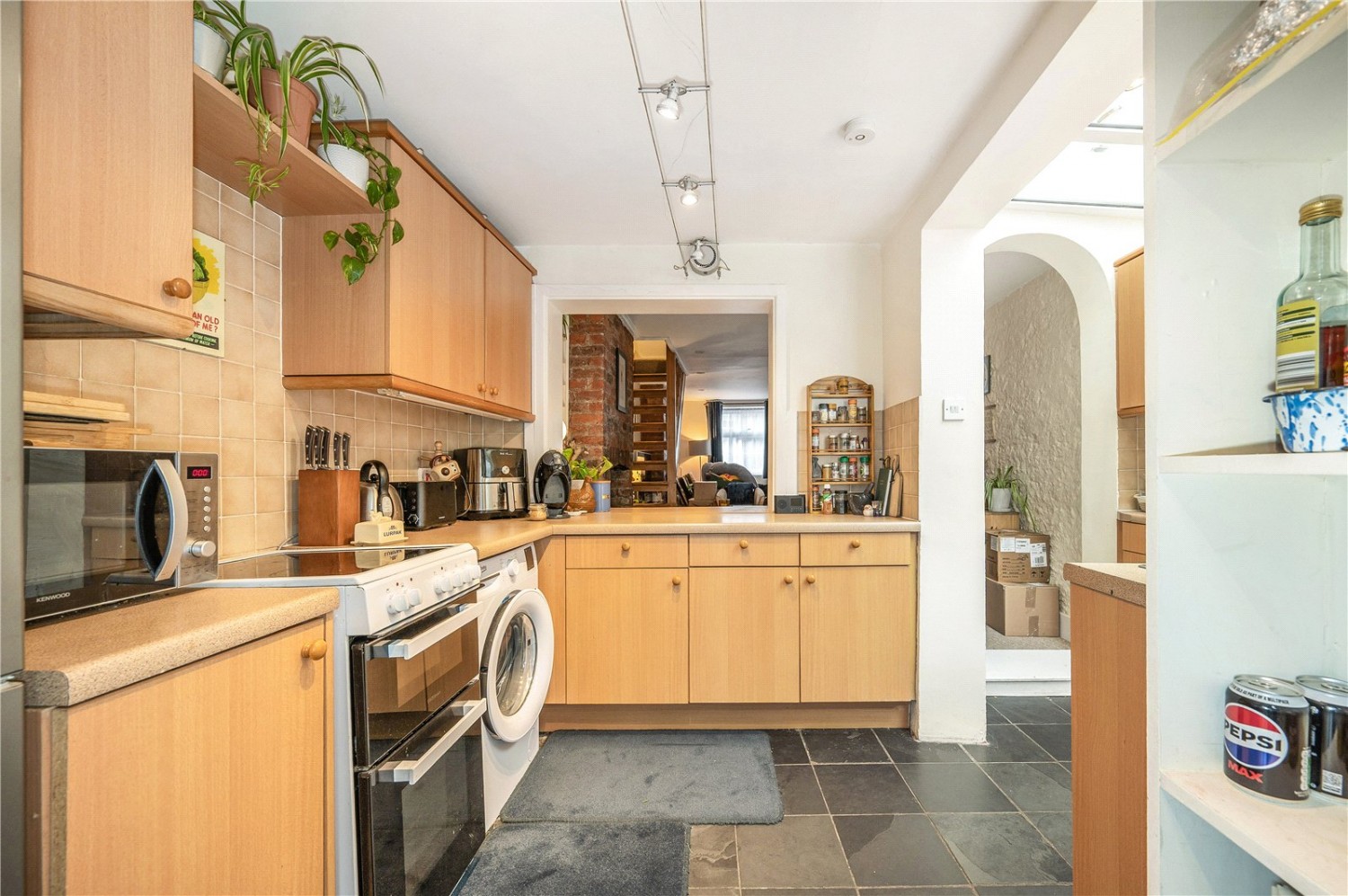 Chichester, West Sussex