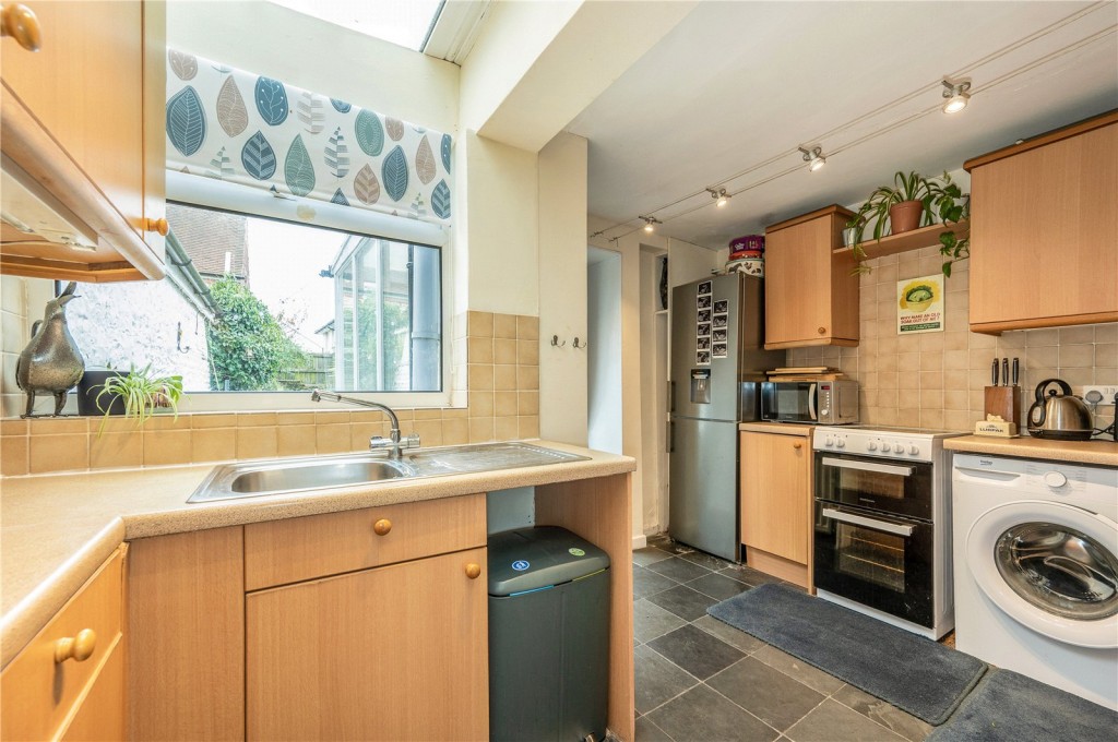 Chichester, West Sussex