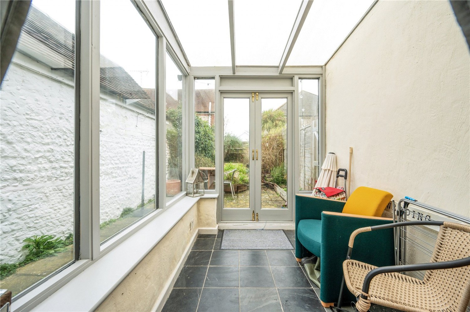 Chichester, West Sussex