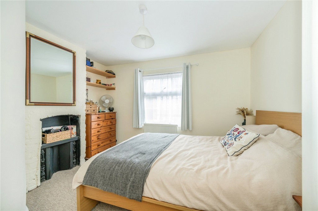 Chichester, West Sussex