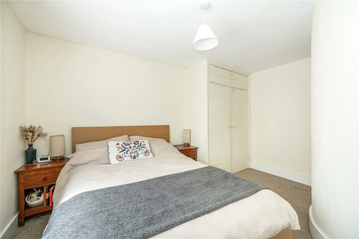 Chichester, West Sussex