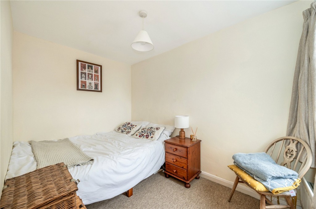 Chichester, West Sussex