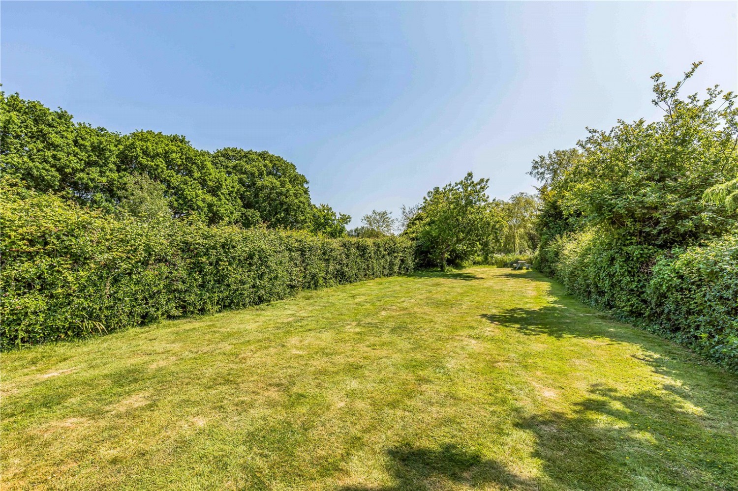 Itchenor, Nr Chichester Harbour
