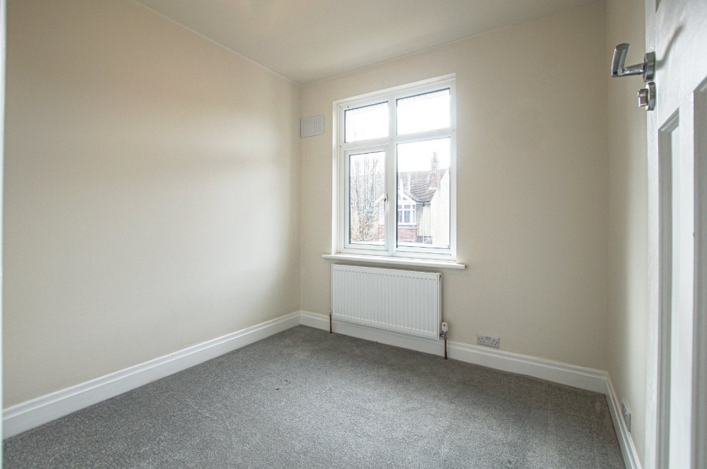 Chichester, West Sussex