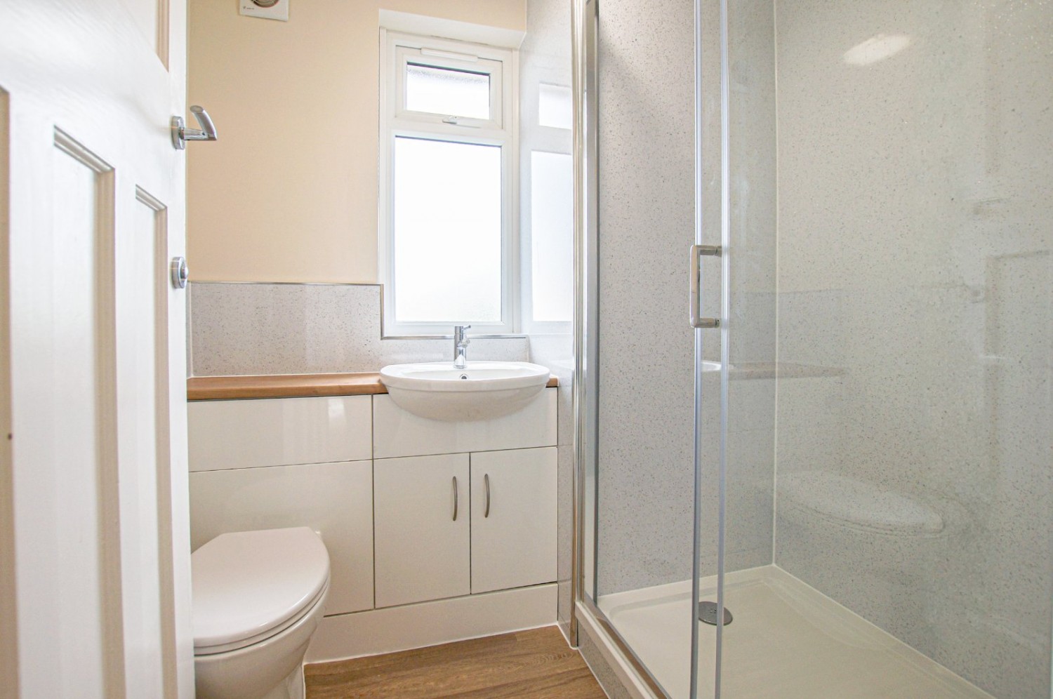 Chichester, West Sussex