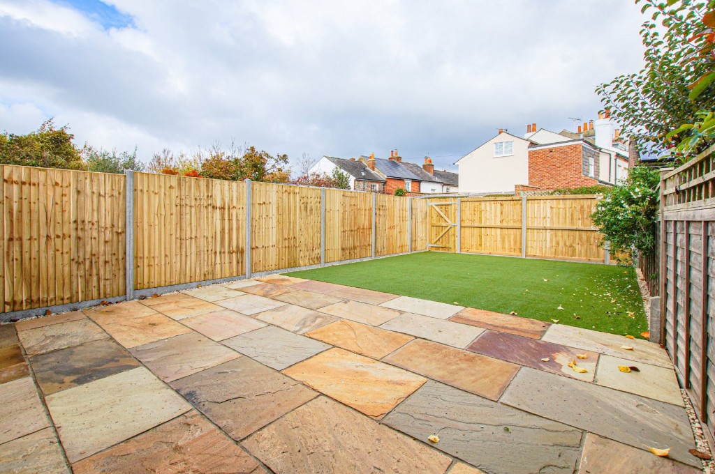 Chichester, West Sussex