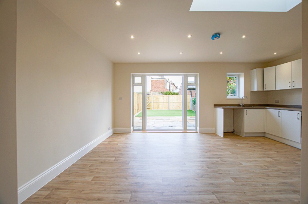 Chichester, West Sussex