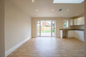 Chichester, West Sussex