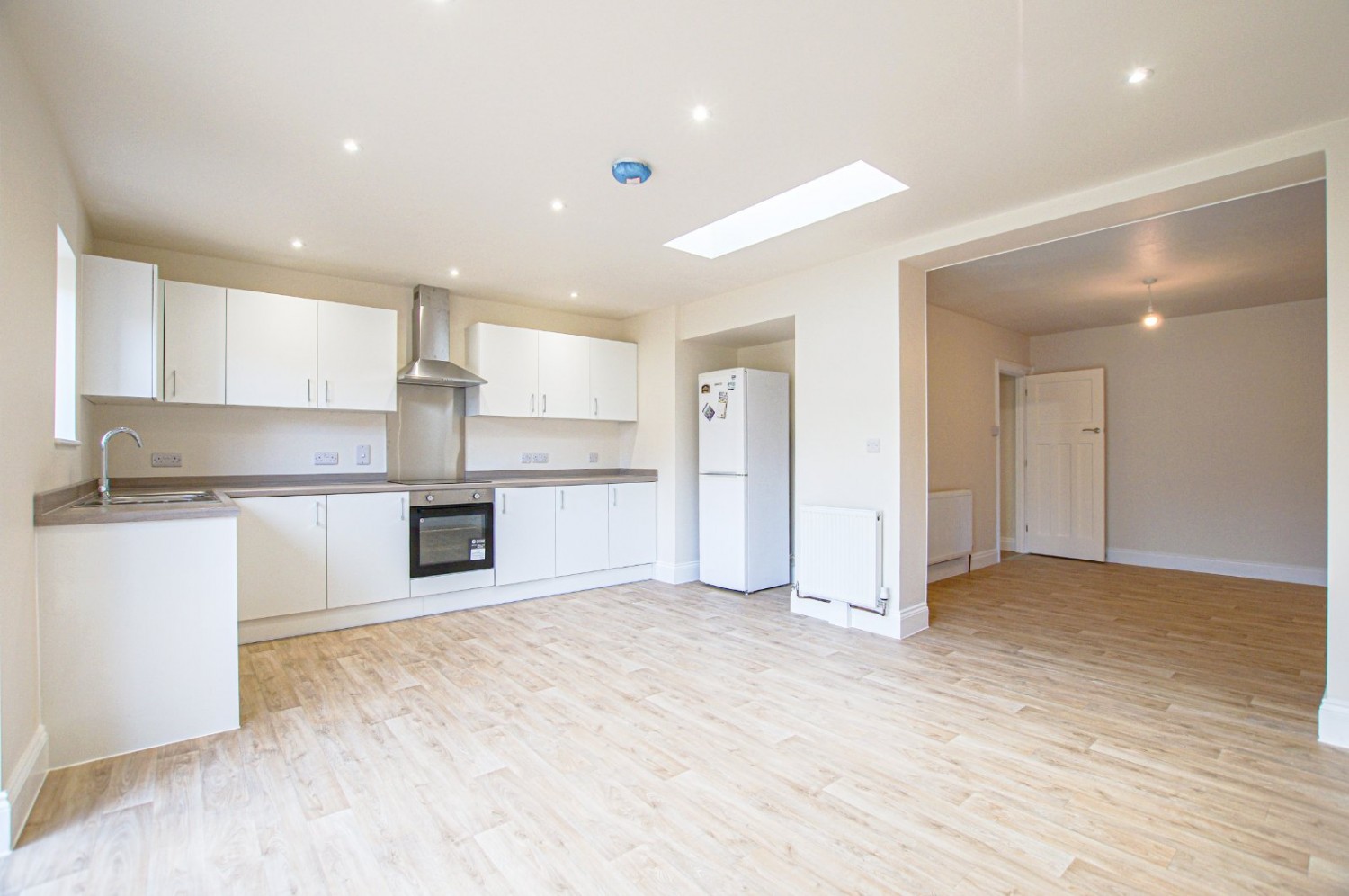 Chichester, West Sussex