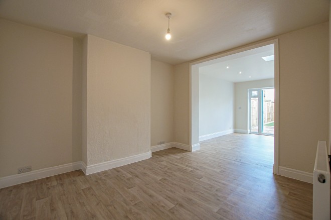 Chichester, West Sussex