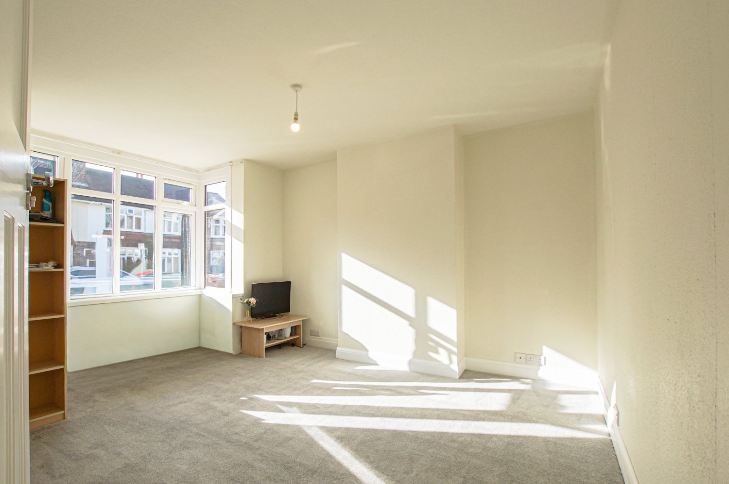 Chichester, West Sussex